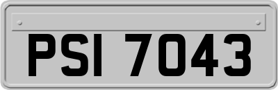PSI7043