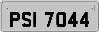PSI7044