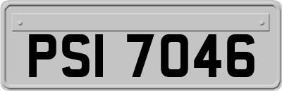PSI7046
