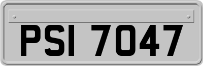 PSI7047