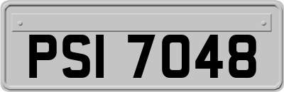 PSI7048