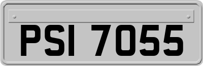 PSI7055