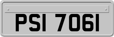 PSI7061