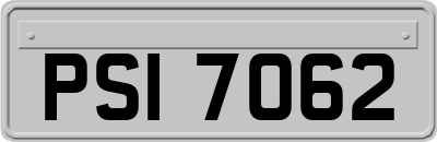 PSI7062