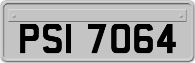 PSI7064