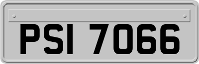 PSI7066