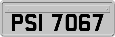 PSI7067