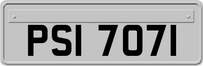 PSI7071