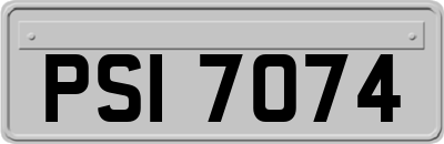 PSI7074