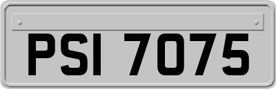 PSI7075