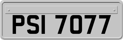 PSI7077