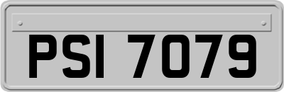 PSI7079