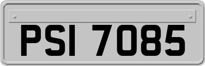 PSI7085