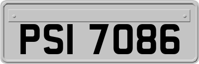 PSI7086