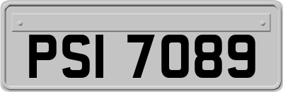 PSI7089