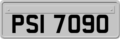 PSI7090