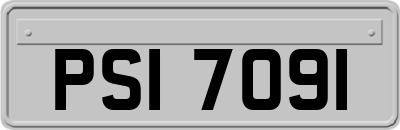 PSI7091