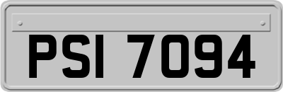 PSI7094