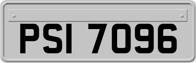 PSI7096