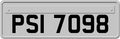 PSI7098