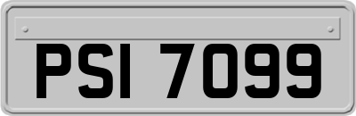 PSI7099