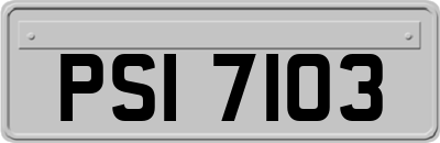 PSI7103