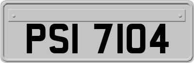 PSI7104