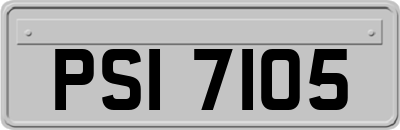 PSI7105