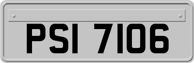 PSI7106