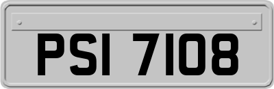 PSI7108