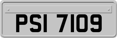 PSI7109