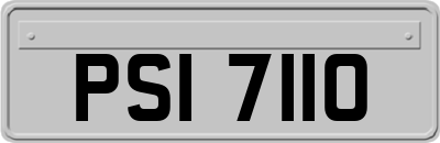 PSI7110