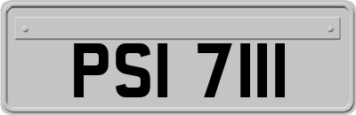 PSI7111