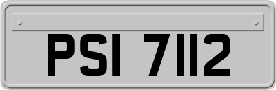 PSI7112
