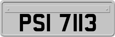 PSI7113