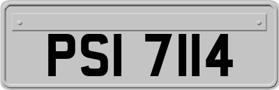 PSI7114