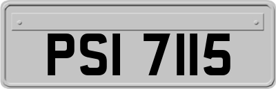 PSI7115