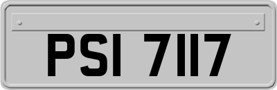 PSI7117