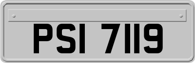 PSI7119