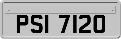 PSI7120