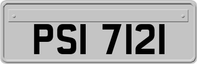 PSI7121