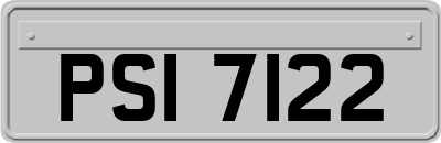 PSI7122