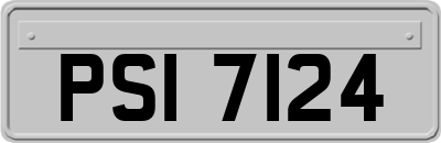 PSI7124