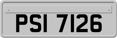 PSI7126