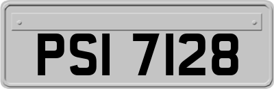 PSI7128