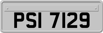 PSI7129