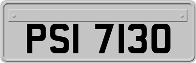PSI7130