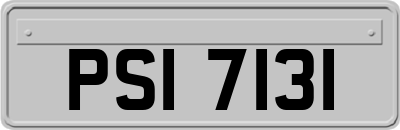 PSI7131