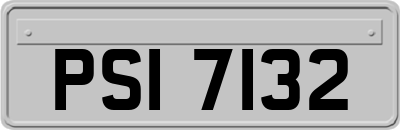 PSI7132
