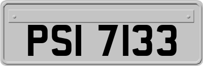 PSI7133